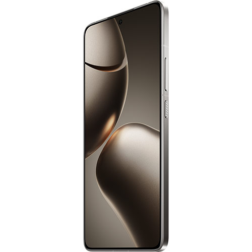 Điện thoại Xiaomi 14T Pro 5G - Hàng chính hãng