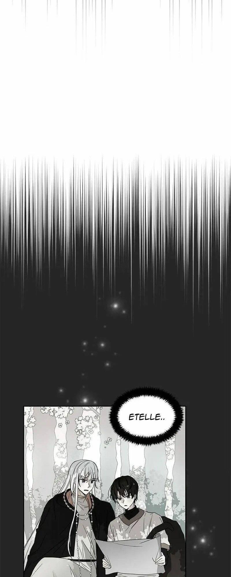 crimson karma chapter 74 47