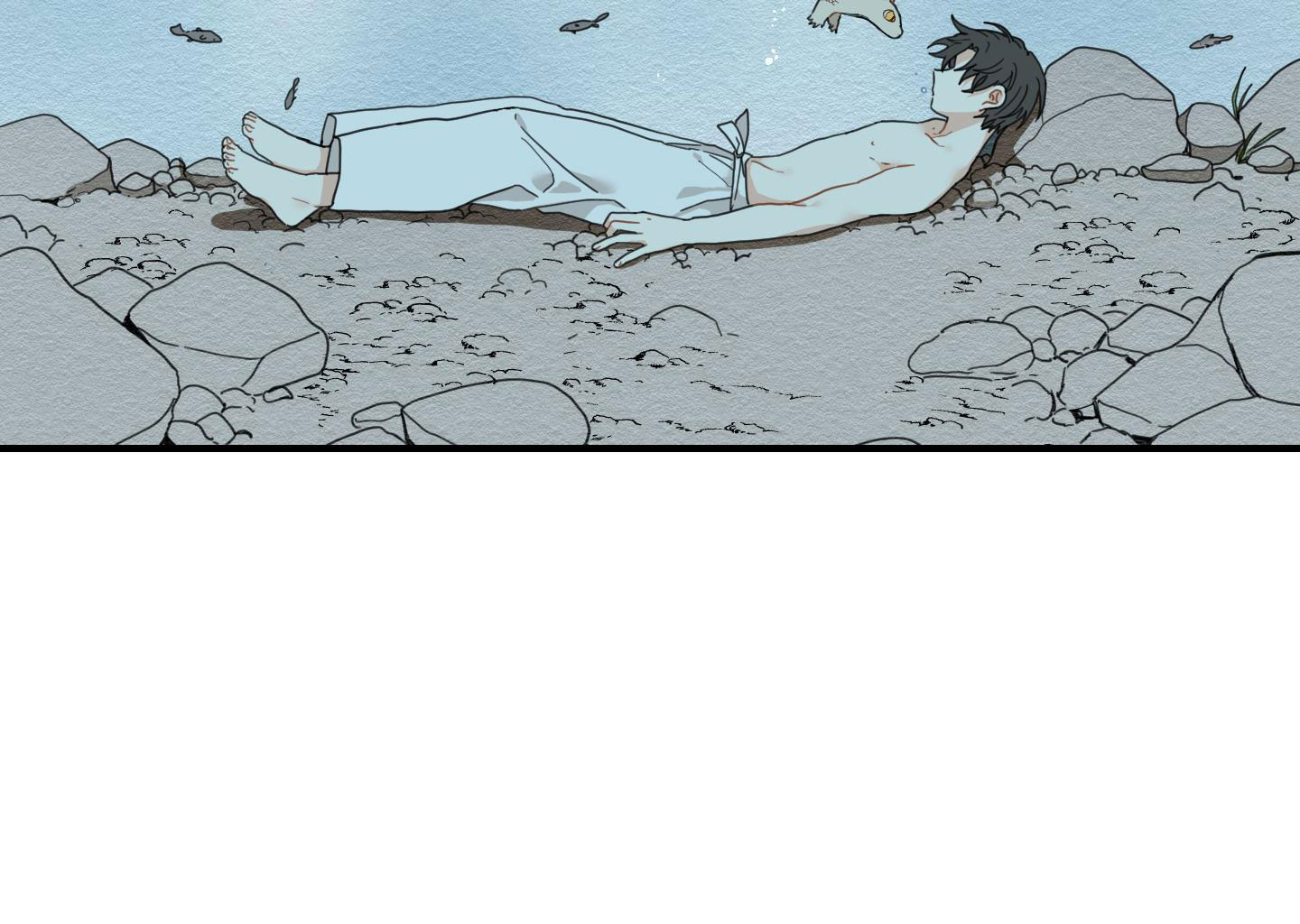 đường hoa liên kiều rơi chapter 4 7