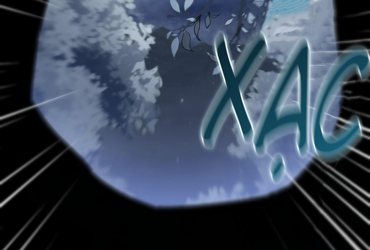 những chú thỏ của hapypy chapter 61 245