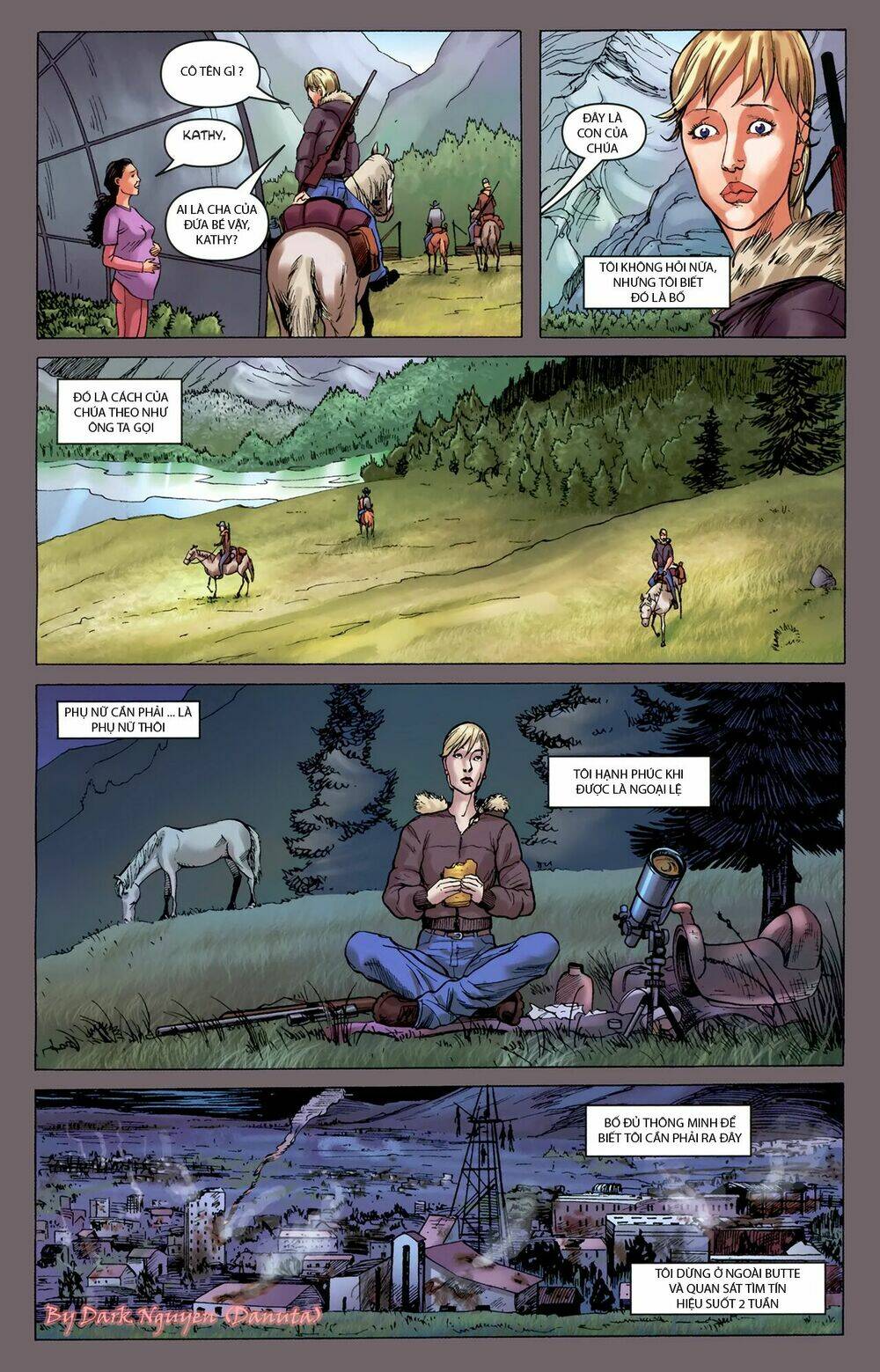 crossed family values chapter 2 20