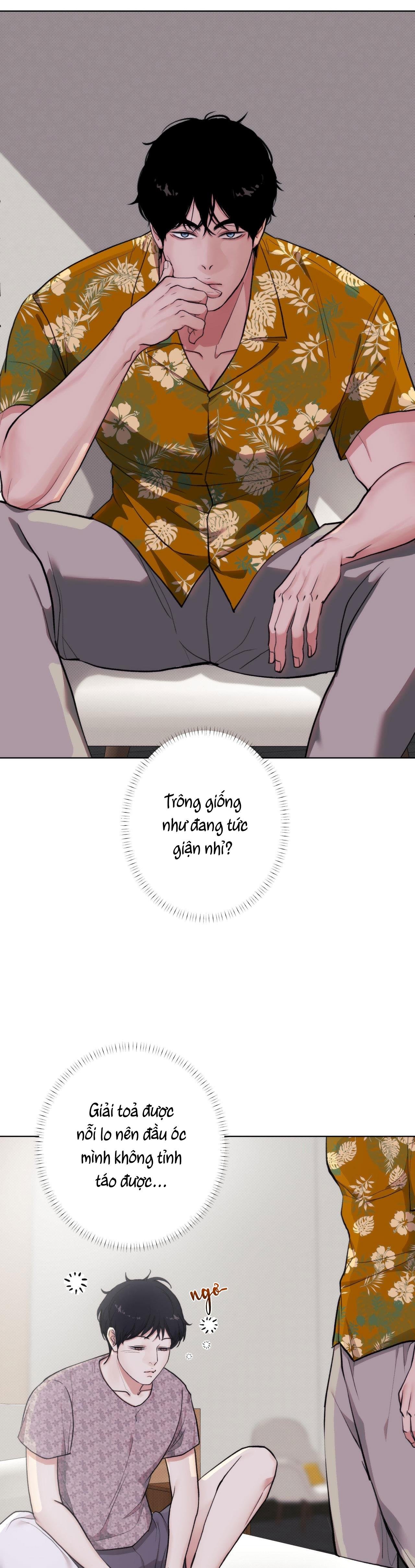 em bé và đại ca chapter 5 58