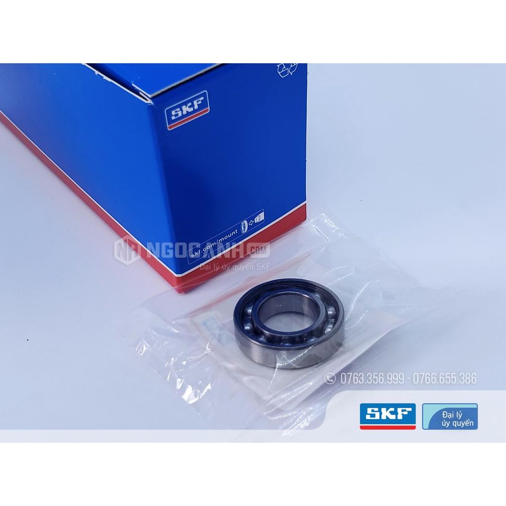 Vòng bi bạc đạn 61902 chính hãng SKF