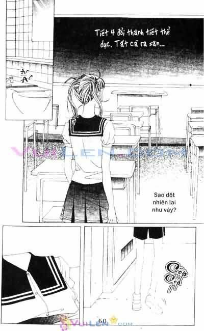 thủ lĩnh chunja chapter 9 60