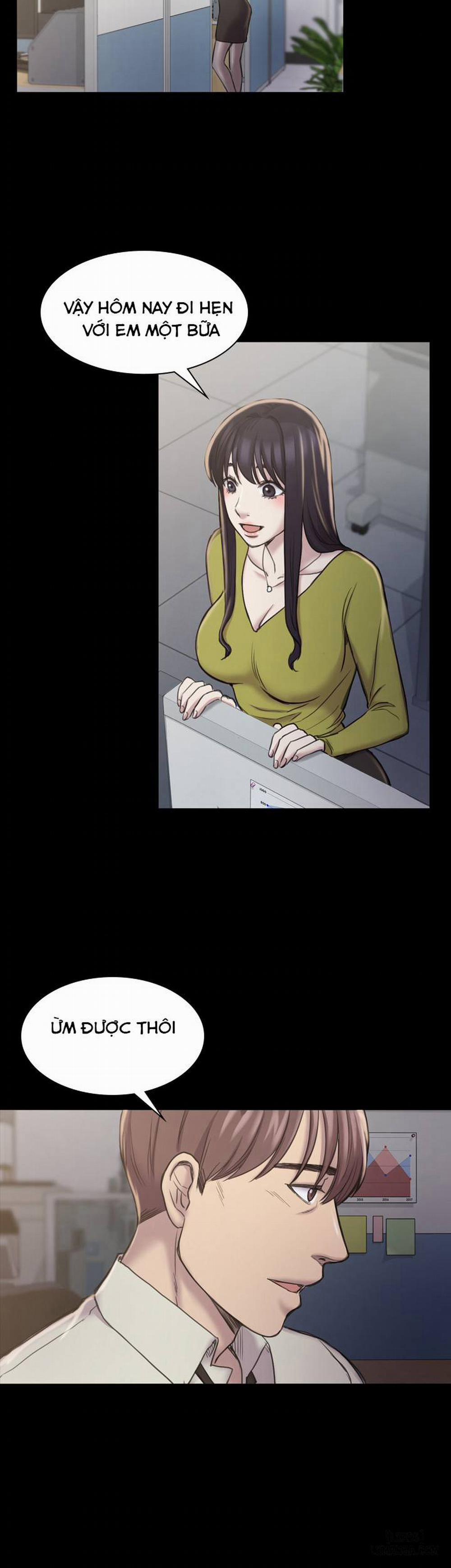 anh có thể giúp em không chapter 18 28