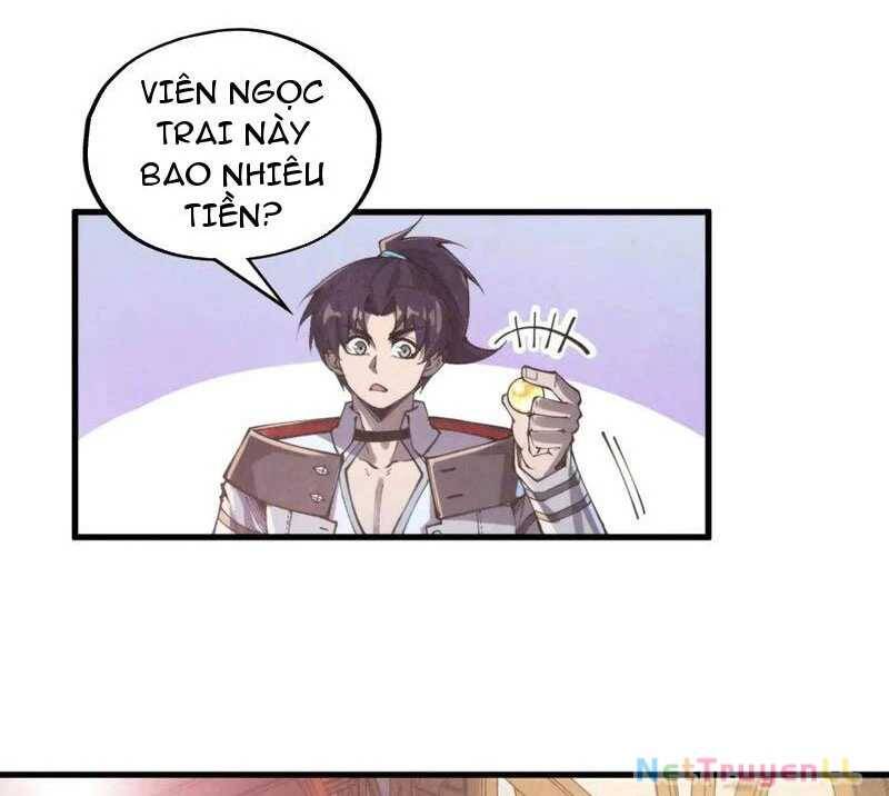vạn cổ chí tôn chapter 322 78