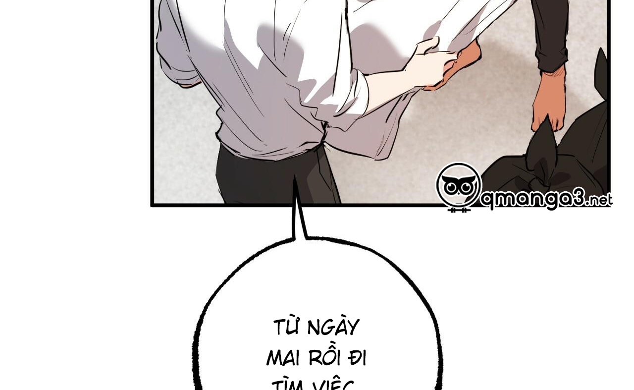 đàn thỏ của habibi chapter 52 151