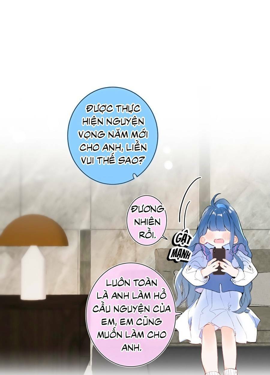 đừng khóc chapter 84 25