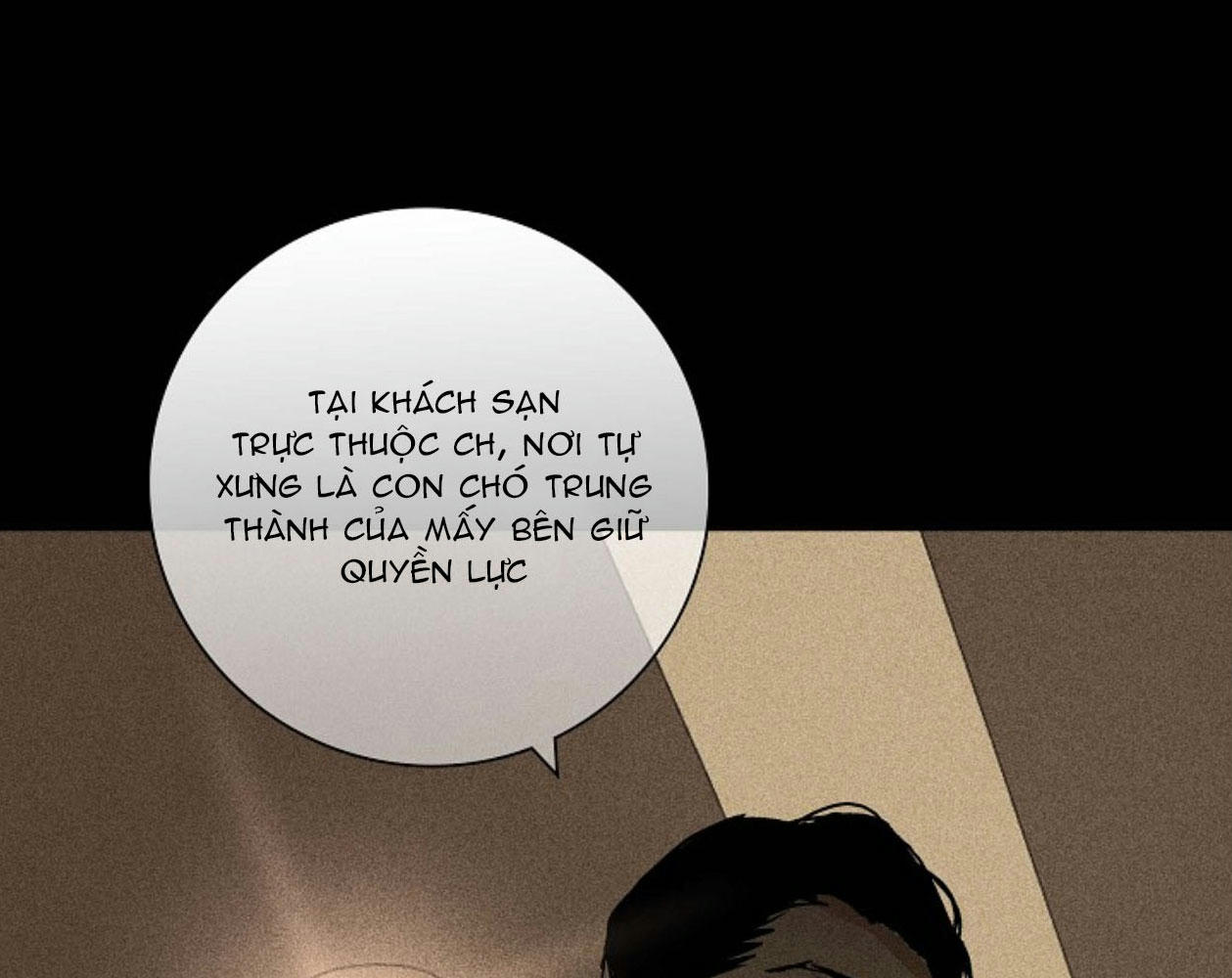 người đàn ông đã kết hôn chapter 17 210