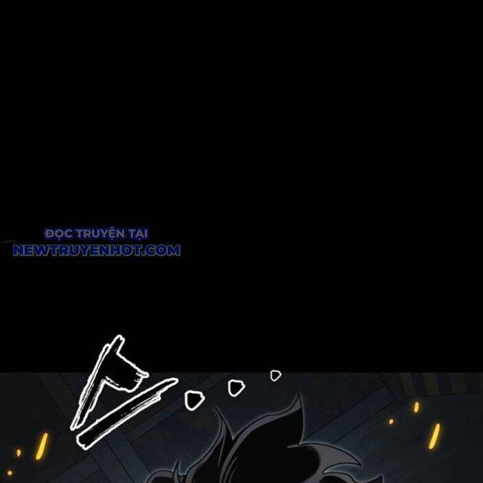 Thiên Ma Tái Lâm Chapter 63 90