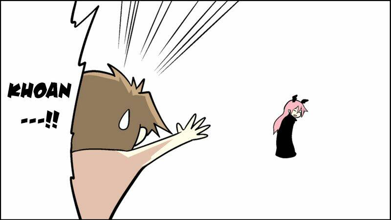 senyuu chapter 85 17