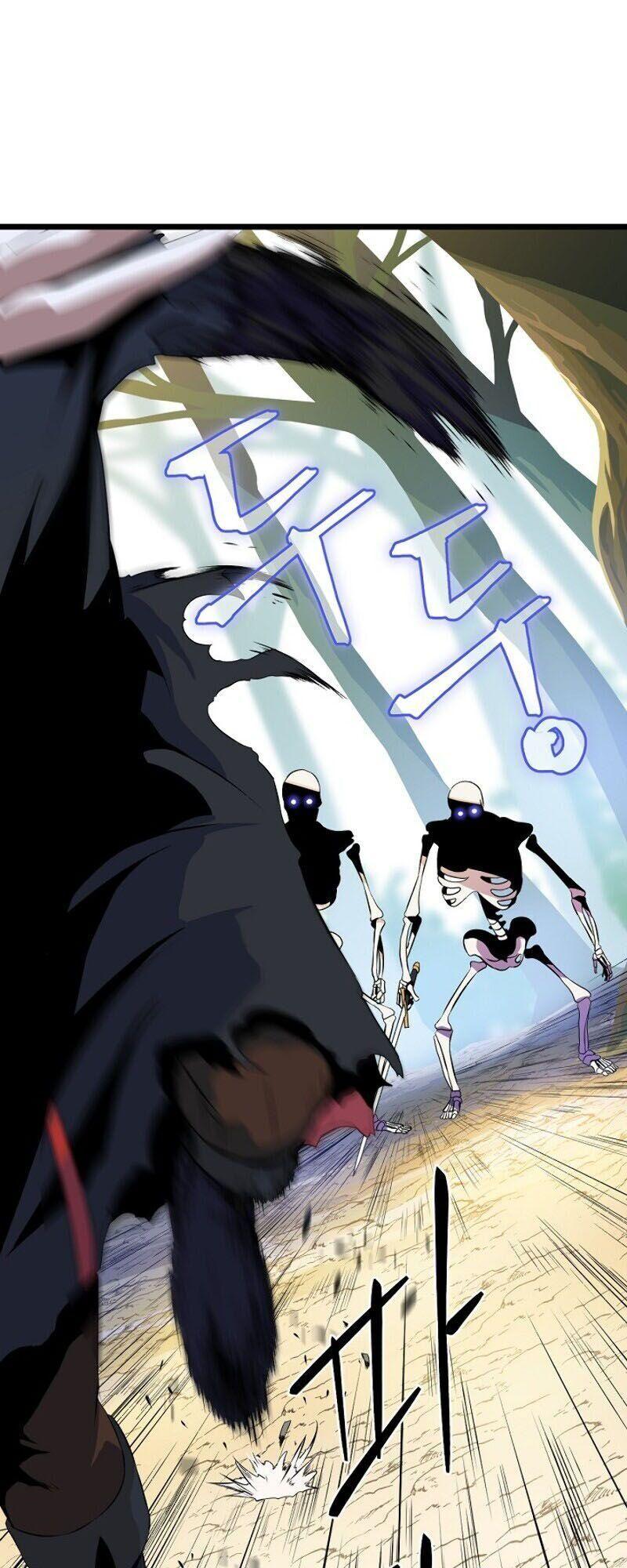 tiêu diệt đấng cứu thế chapter 16 55