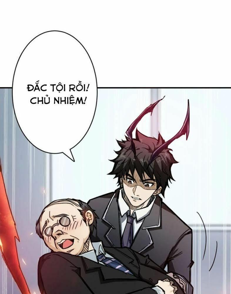 god slayer chapter 15 27