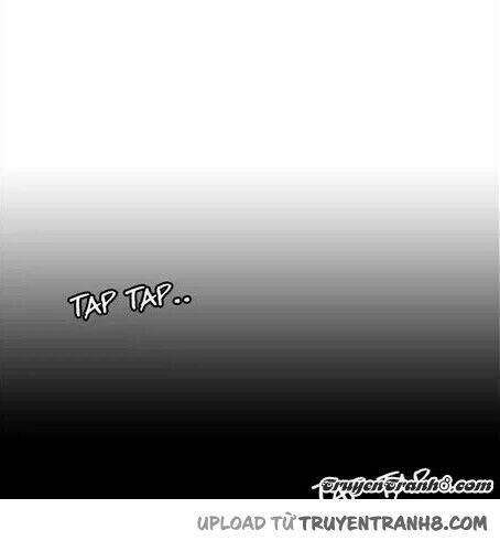 ma gõ cửa chapter 0 2