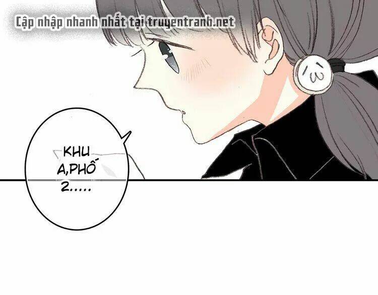 con tim rung động 3 chapter 1 7