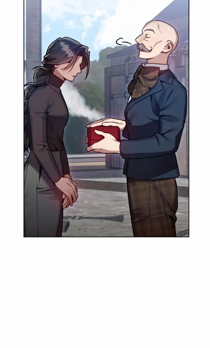 nữ giả kim chapter 7.2 1