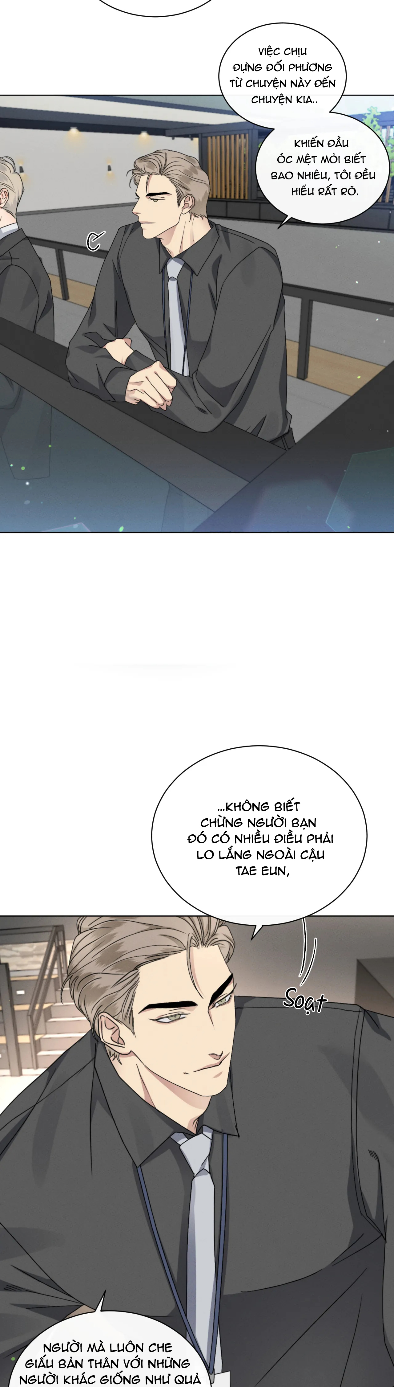 kick off chapter 22 24