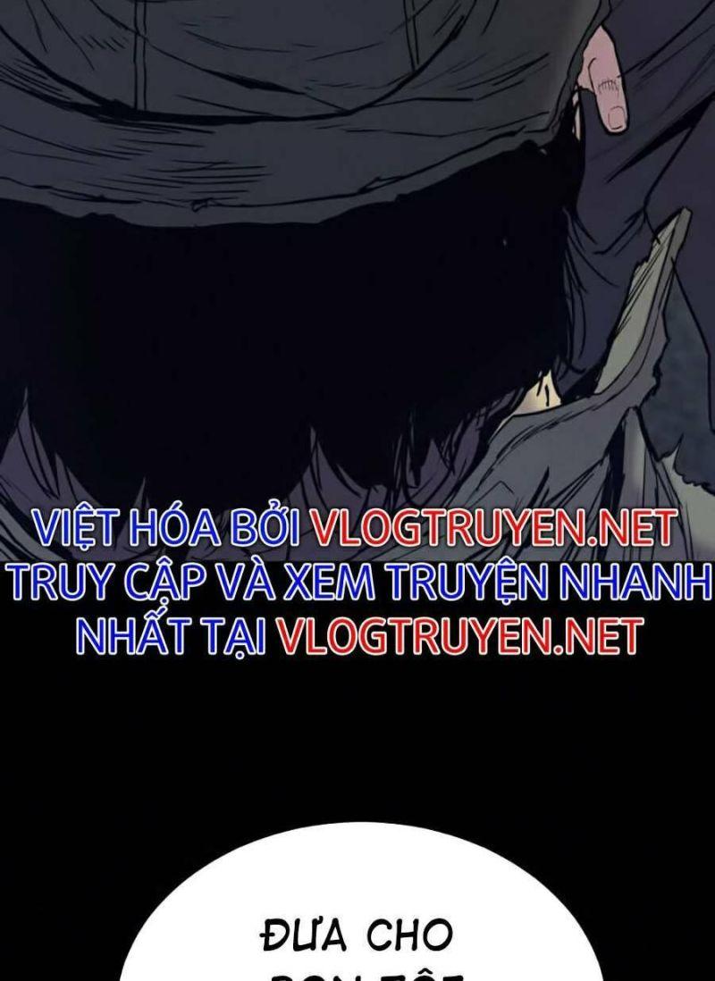 đặc vụ kim chapter 6.2 96