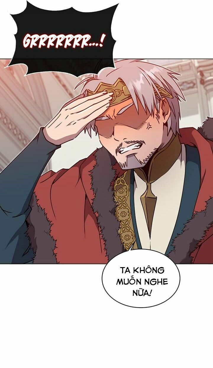 Anh Hùng Mạnh Nhất Trở Lại chapter 46 14