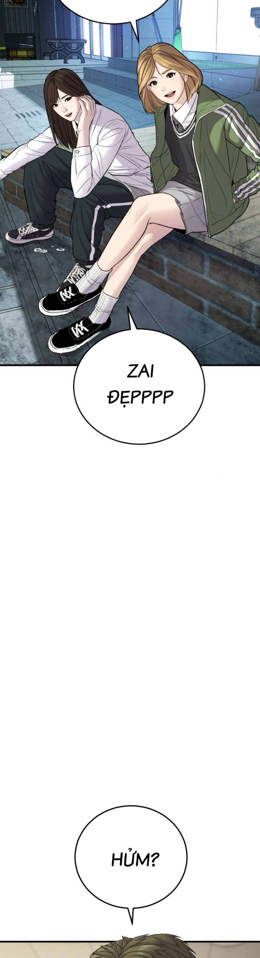 t.ộ.i p.h.ạ.m vị thành niên chapter 6 73