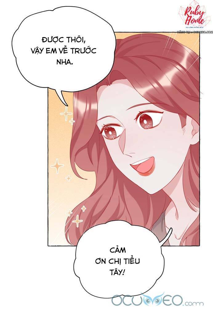 ảnh hậu thành đôi chapter 9 32