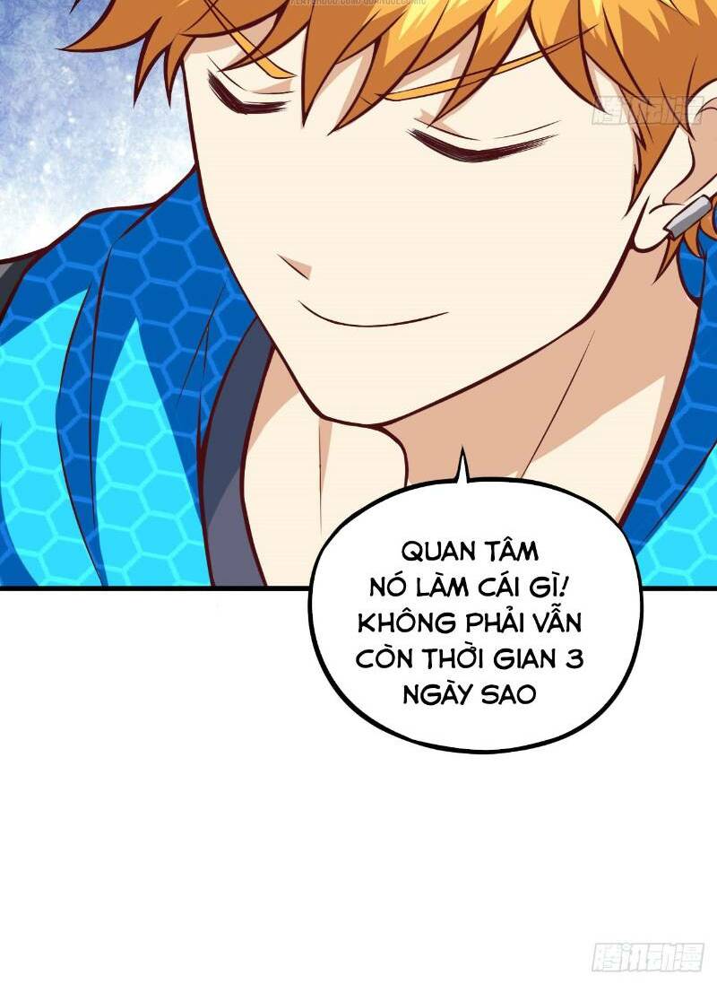 minh nhật thần đô chapter 24 16