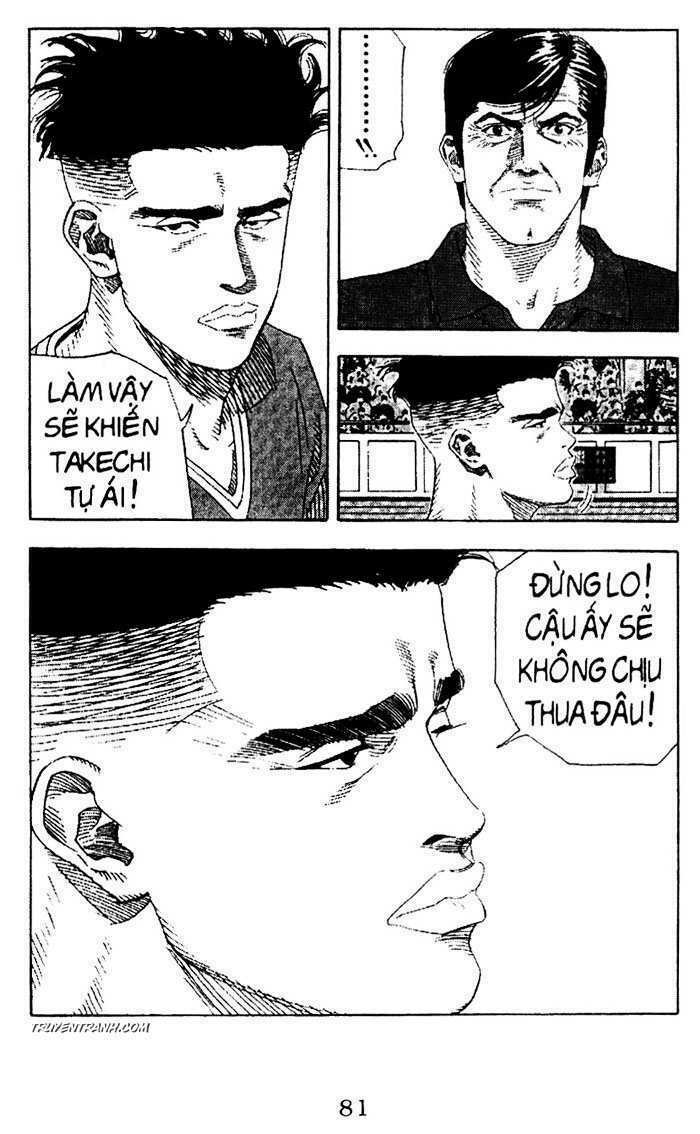 cao thủ bóng rổ chapter 146 6