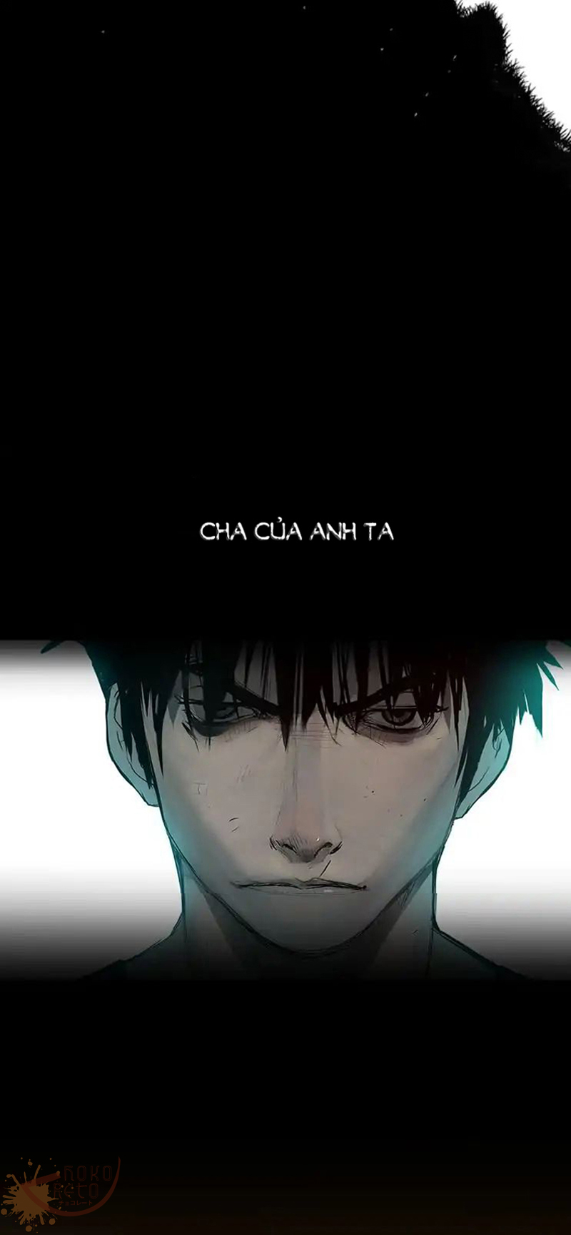 thanh kiếm danh vọng chapter 0 16