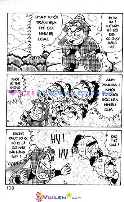 ninja loạn thị chapter 57 103