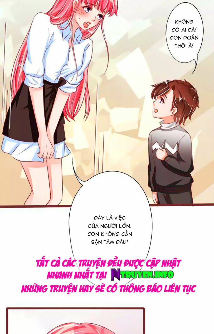 vương tước tư hữu bảo bối chapter 73 16