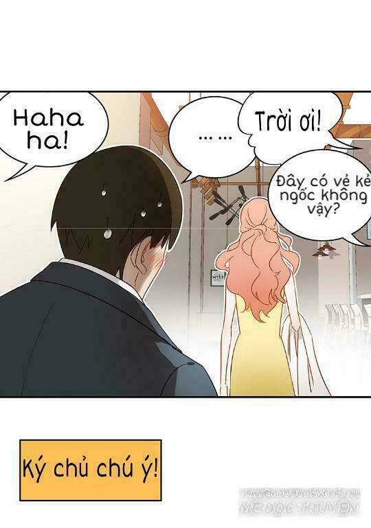 xuyên vào tiểu thuyết - nữ phụ muốn sống! chapter 2 16