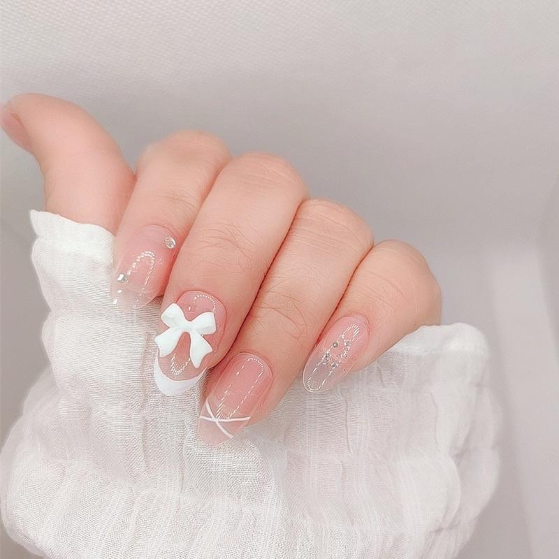 Nailbox thiết kế 010