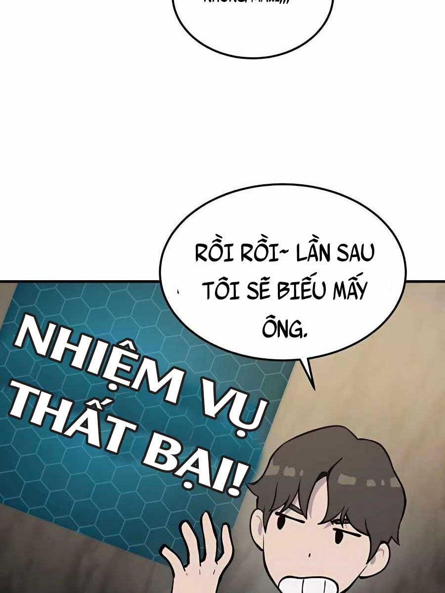 Làm Nông Dân Trong Tòa Tháp Thử Thách chapter 1 44
