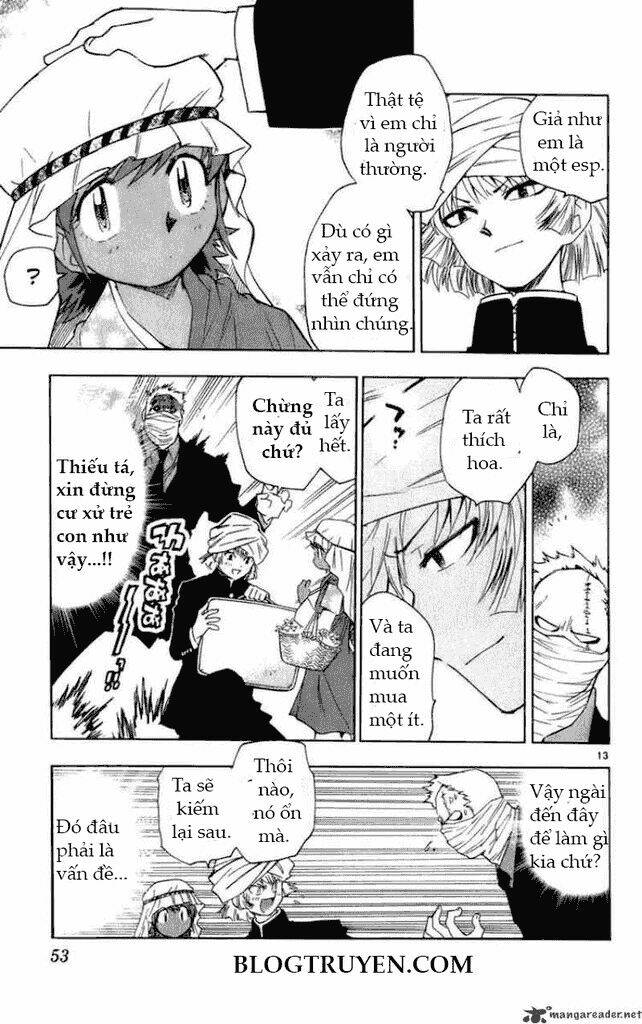 loli siêu năng lực chapter 41 15