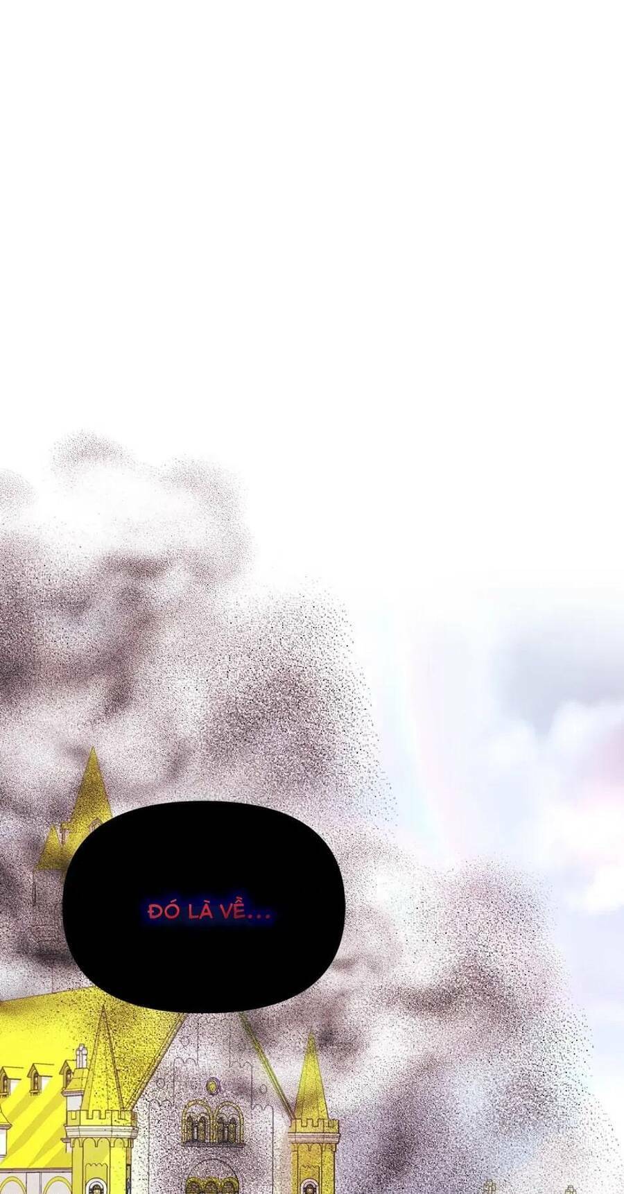 công chúa bãi rác chapter 66 142