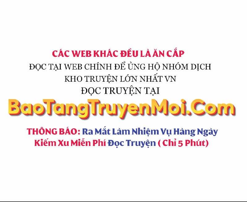 Bác sĩ phẫu thuật hoàn hảo chapter 36