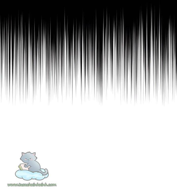 cái chết của lamia orphe chapter 31 57