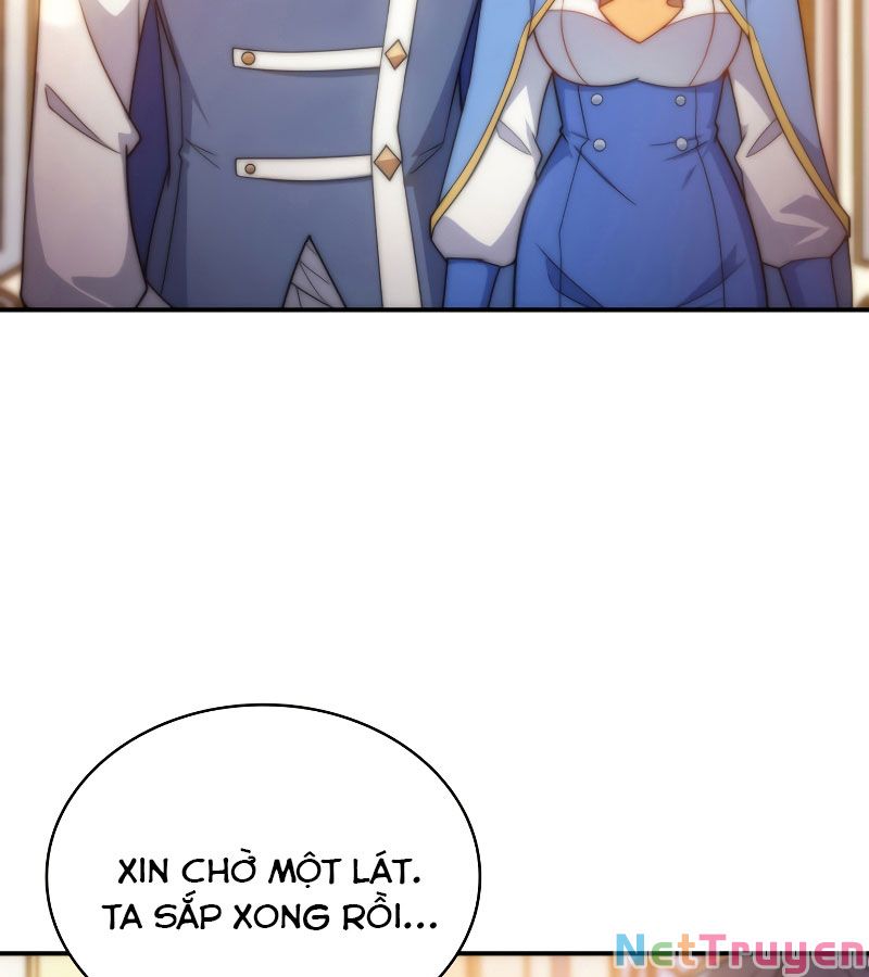 tái sinh ở dị giới, tôi từ công chức trở thành chiến thần chapter 22 50