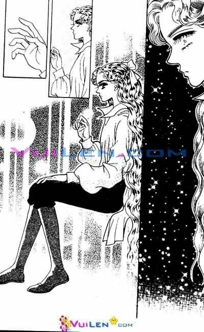 princess - công chúa xứ hoa (bản đẹp) chapter 16 107