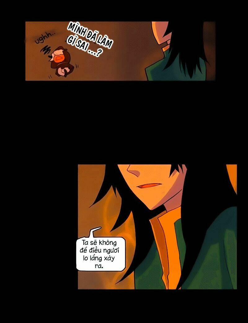 abide in the wind chapter 12 28