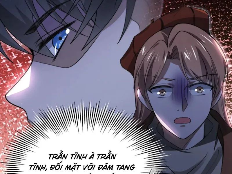 không gian hệ lão lục: dự trữ một vạn tấn thịt ngày tận thế chapter 14 72