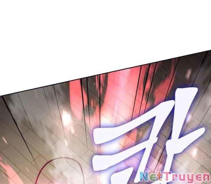 con trai út nhà ha buk paeng chapter 10 104