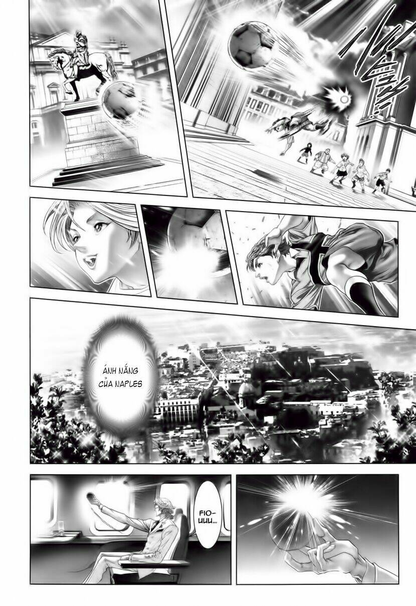 black joke chapter 15 8