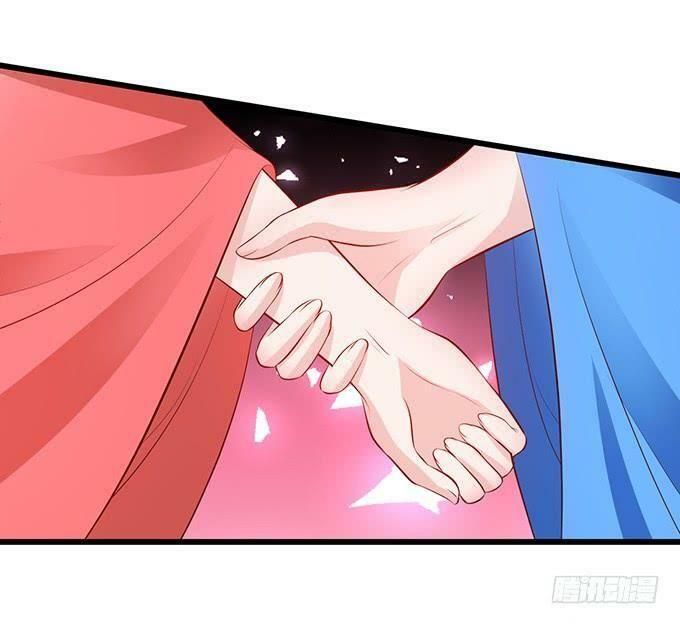 hồ tiên hung bạo chapter 128 5