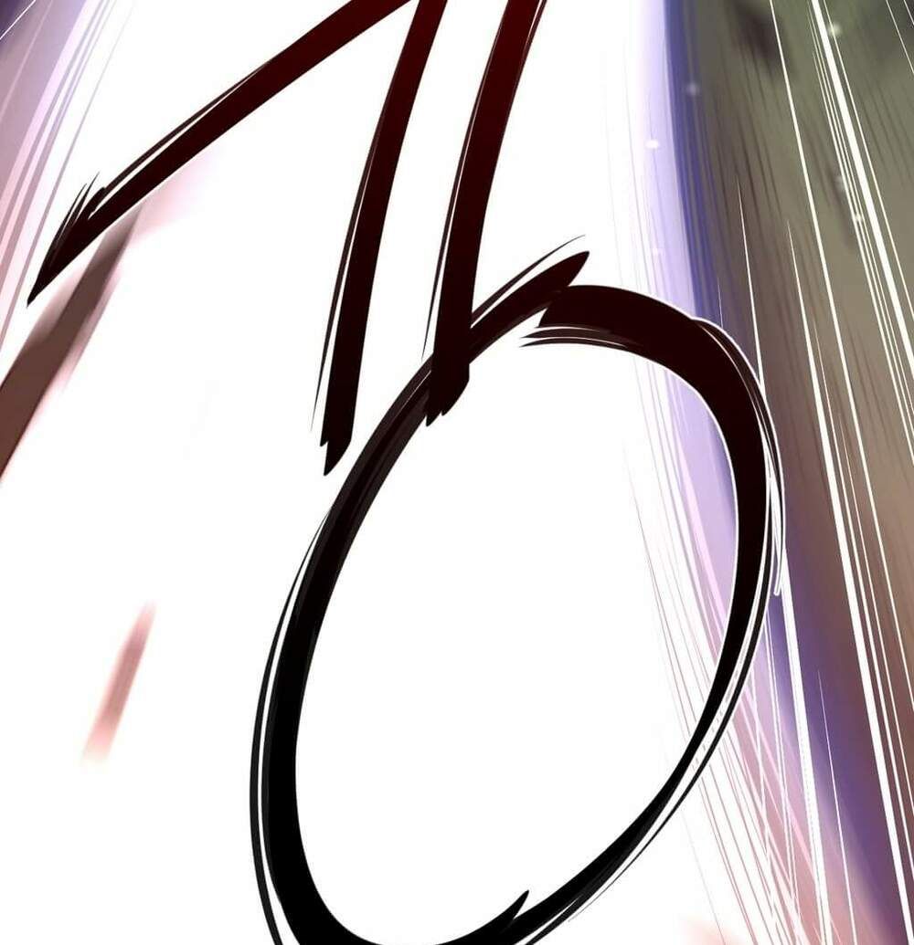 một nửa hoàn hảo chapter 13 17