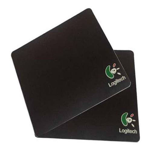 Tấm lót chuột