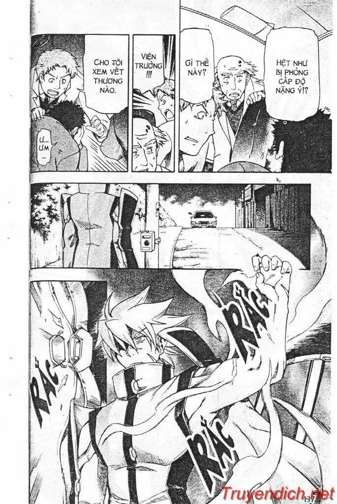 ifrit - danzai no enjin chapter 3 31