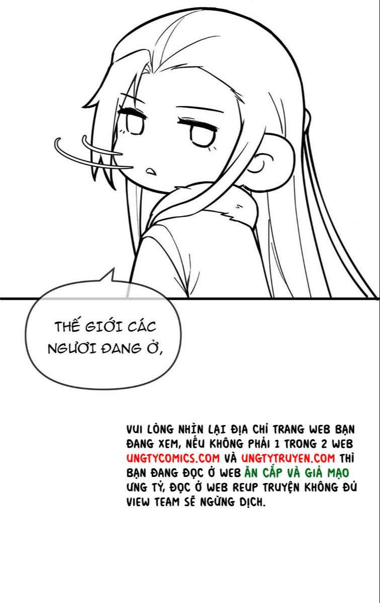 nhập mộ chi thần chapter 74 89