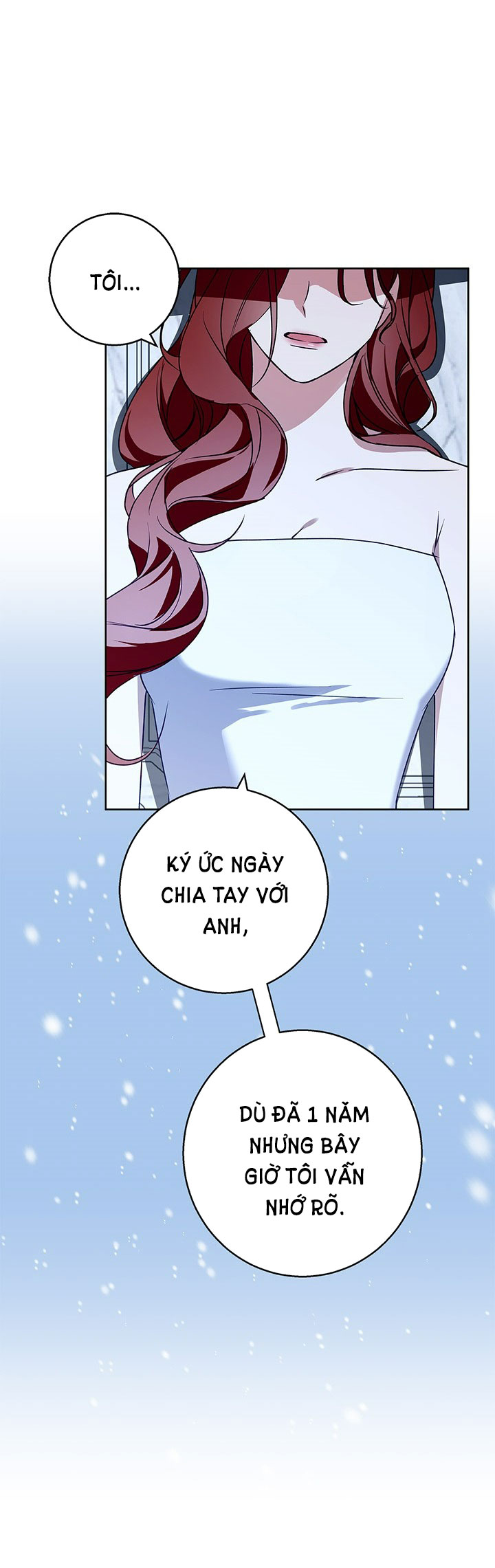 mùa đông đến chapter 35.2 8