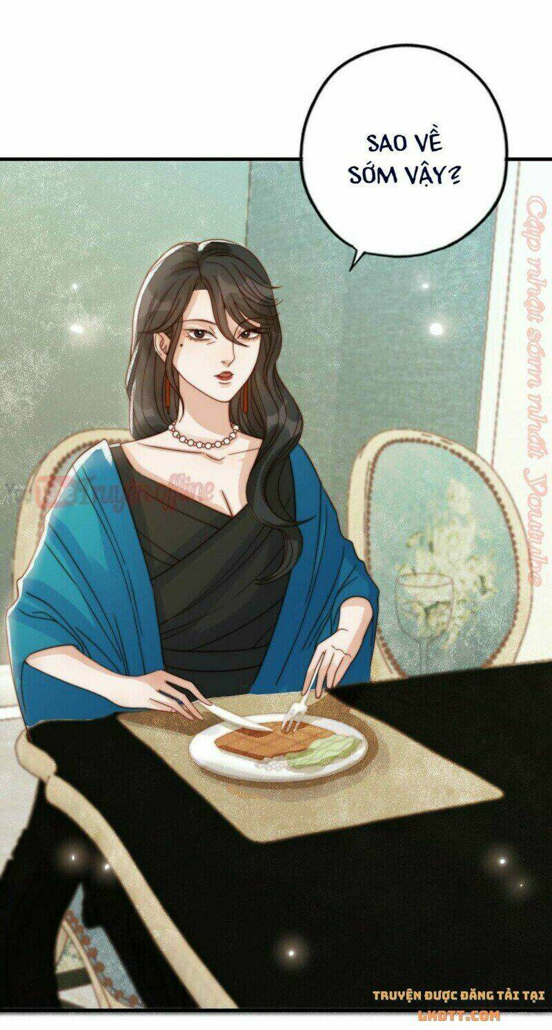 chồng trước 18 tuổi chapter 79 28